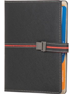 Trabzon Organizer Ajanda 26.5 x 19 cm 2