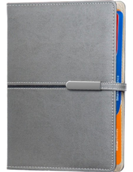 Malatya Organizer Ajanda 26.5 x 19 cm