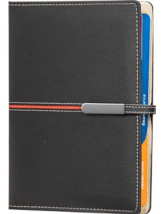 Malatya Organizer Ajanda 26.5 x 19 cm 2