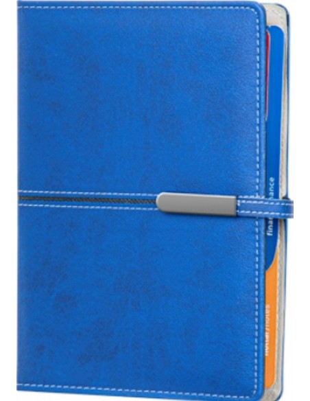 Malatya Organizer Ajanda 26.5 x 19 cm