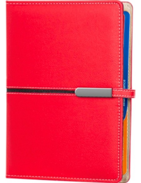 Malatya Organizer Ajanda 26.5 x 19 cm