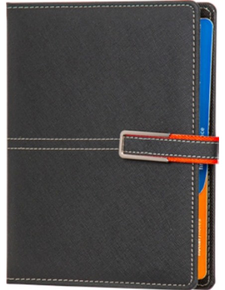 Adana Organizer Ajanda 26.5 x 19 cm