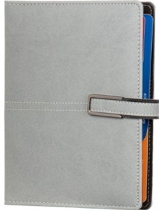 Adana Organizer Ajanda 26.5 x 19 cm 2