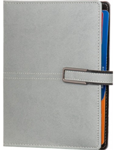 Adana Organizer Ajanda 26.5 x 19 cm