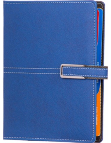 Adana Organizer Ajanda 26.5 x 19 cm