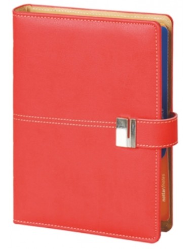 Uludağ Organizer Ajanda 18 x 23 cm