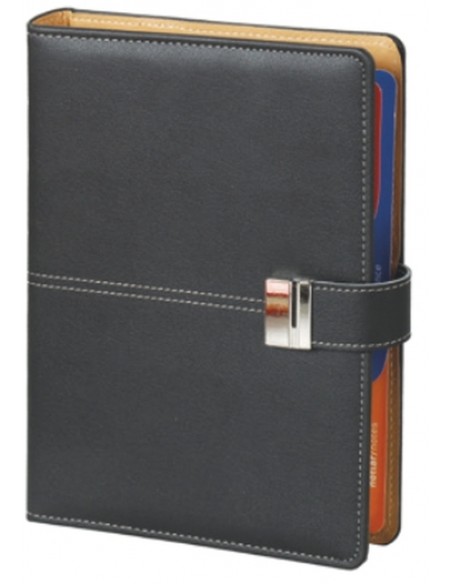 Uludağ Organizer Ajanda 18 x 23 cm