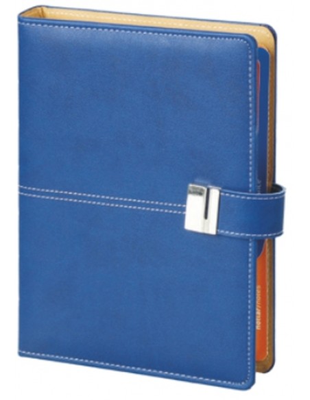 Uludağ Organizer Ajanda 18 x 23 cm