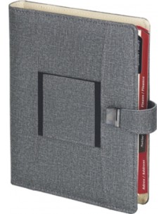 Maslak Organizer Ajanda 18 x 23 cm