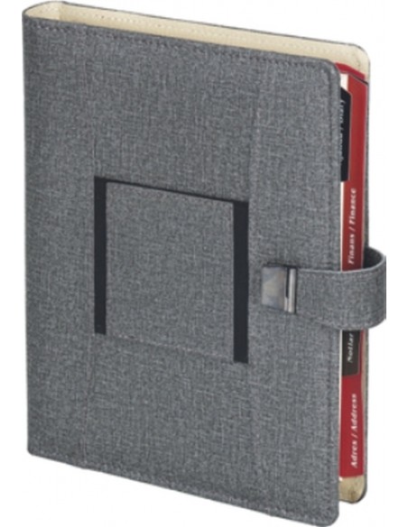 Maslak Organizer Ajanda 18 x 23 cm