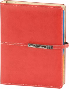 Didim Organizer Ajanda 18 x 23 cm