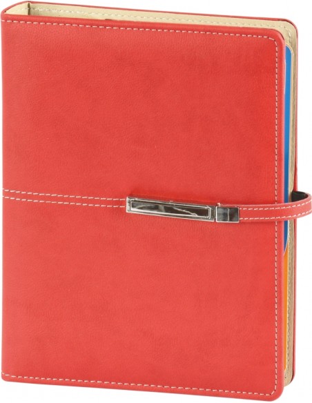 Didim Organizer Ajanda 18 x 23 cm