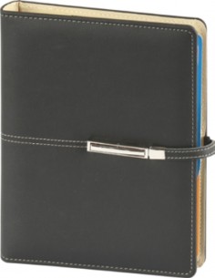 Didim Organizer Ajanda 18 x 23 cm 2