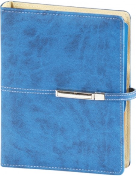 Didim Organizer Ajanda 18 x 23 cm