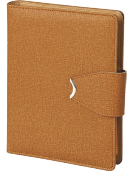 Manavgat Organizer Ajanda 18 x 23 cm