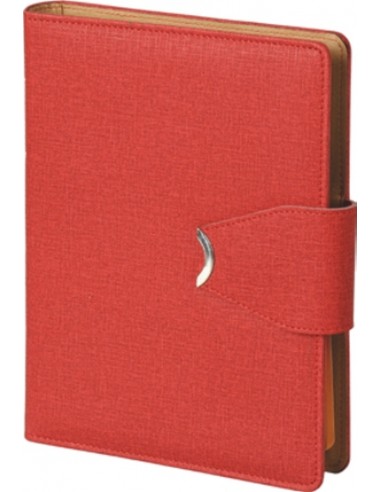 Manavgat Organizer Ajanda 18 x 23 cm