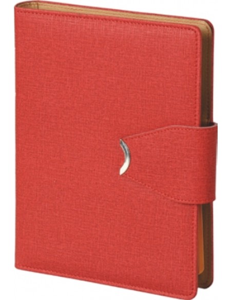 Manavgat Organizer Ajanda 18 x 23 cm