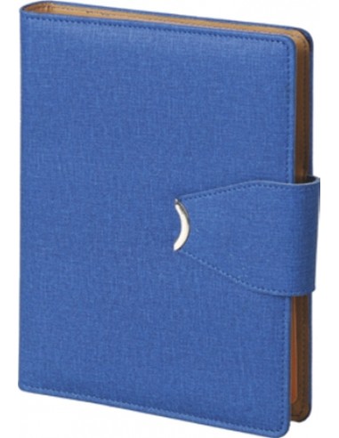 Manavgat Organizer Ajanda 18 x 23 cm