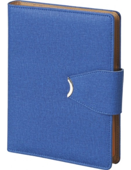 Manavgat Organizer Ajanda 18 x 23 cm