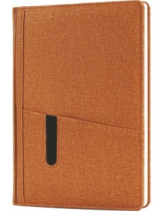 Derince Günlük Ajanda 17 x 24 cm