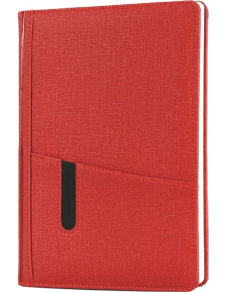 Derince Günlük Ajanda 17 x 24 cm