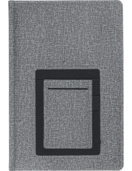 İkitelli Günlük Ajanda 17 x 24 cm