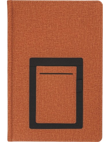 İkitelli Günlük Ajanda 17 x 24 cm