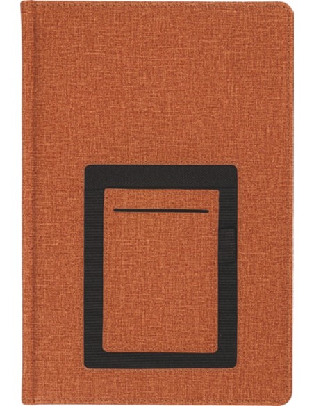 İkitelli Günlük Ajanda 17 x 24 cm