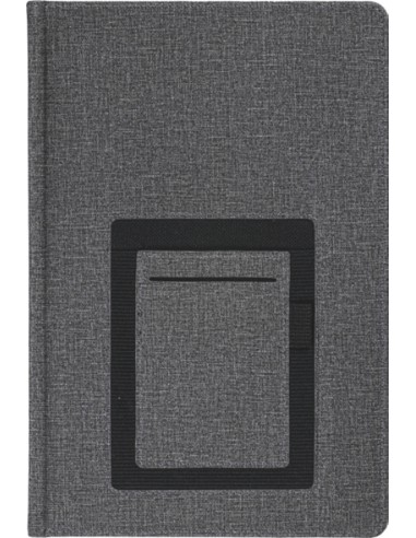 İkitelli Günlük Ajanda 17 x 24 cm