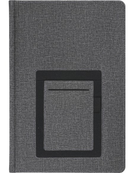 İkitelli Günlük Ajanda 17 x 24 cm