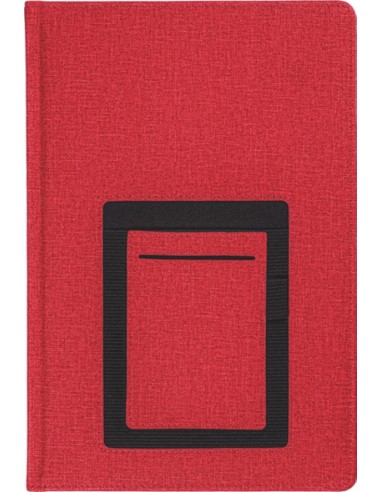 İkitelli Günlük Ajanda 17 x 24 cm