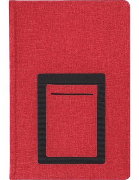 İkitelli Günlük Ajanda 17 x 24 cm