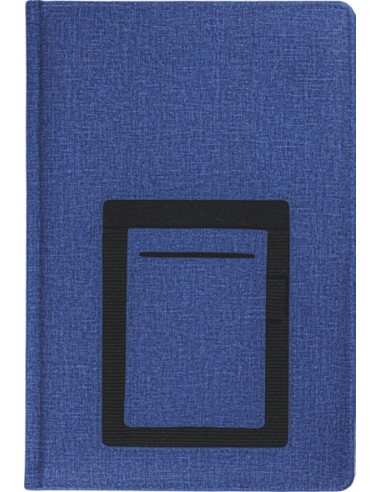 İkitelli Günlük Ajanda 17 x 24 cm