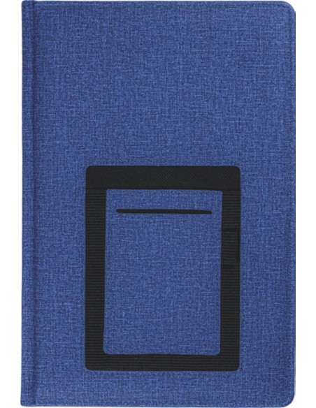 İkitelli Günlük Ajanda 17 x 24 cm