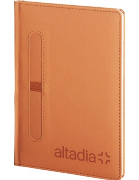 Eminönü Günlük Ajanda 17 x 24 cm