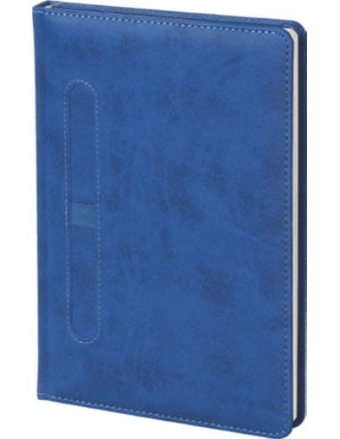 Eminönü Günlük Ajanda 17 x 24 cm