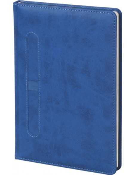 Eminönü Günlük Ajanda 17 x 24 cm