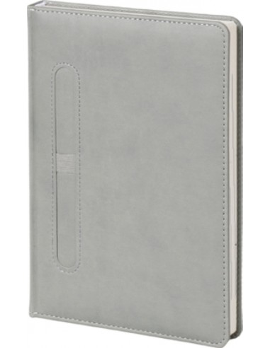 Eminönü Günlük Ajanda 17 x 24 cm