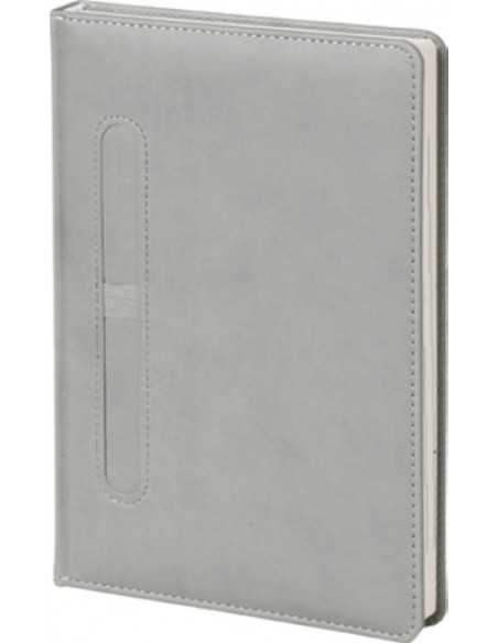 Eminönü Günlük Ajanda 17 x 24 cm