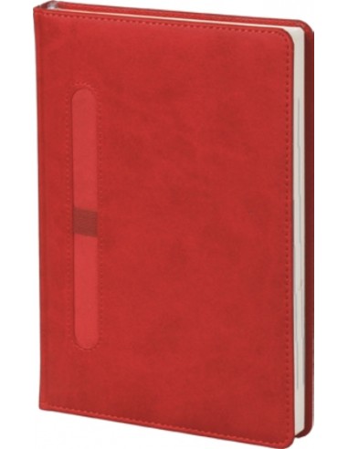 Eminönü Günlük Ajanda 17 x 24 cm