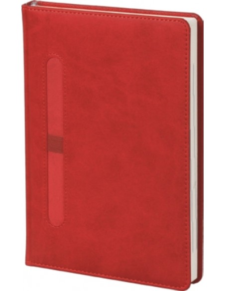 Eminönü Günlük Ajanda 17 x 24 cm