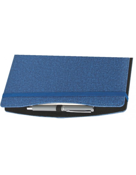 Tuzla Spiralli Günlük Ajanda 17 x 24 cm