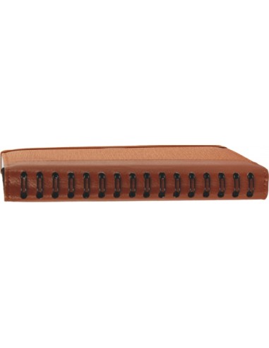 Ümraniye Spiralli Günlük Ajanda 16.5 x 22 cm