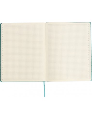 Güngören Defter 19.5 x 25 cm