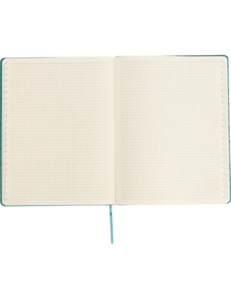 Güngören Defter 19.5 x 25 cm