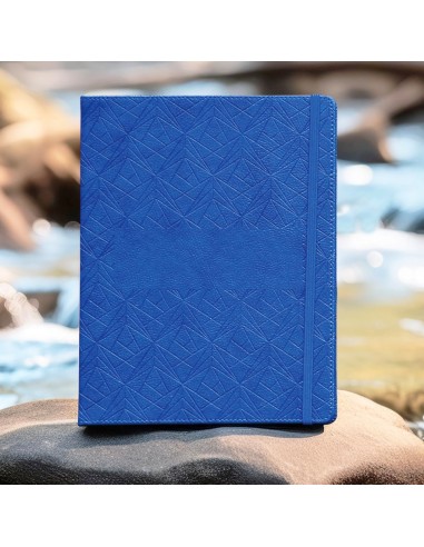 Güngören Defter 19.5 x 25 cm