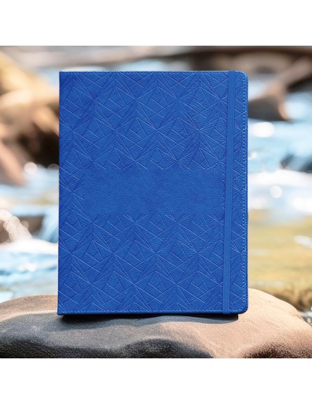 Güngören Defter 19.5 x 25 cm