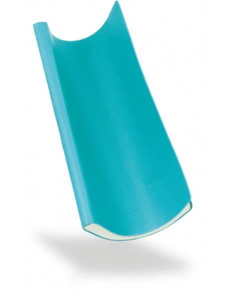 Şişli Defter 17 x 24 cm