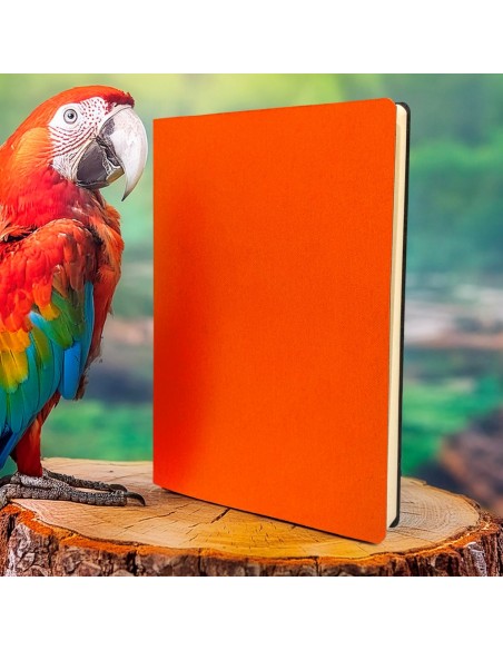 Şişli Defter 17 x 24 cm