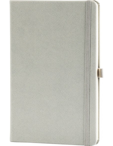 Sultanbeyli Defter 16 x 24 cm